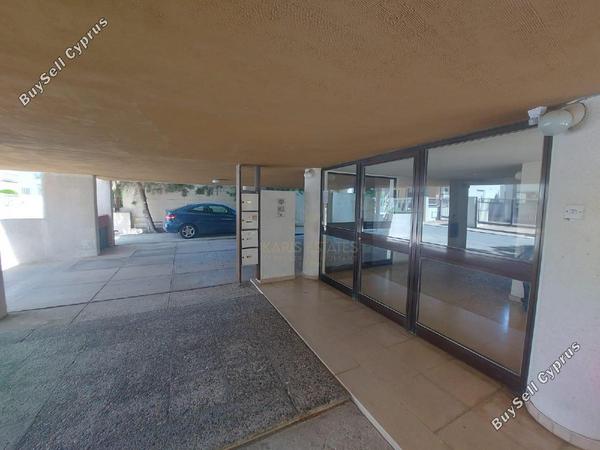 5 bedroom apartment for sale agios andreas nicosia nicosia 8639902 image 16531047