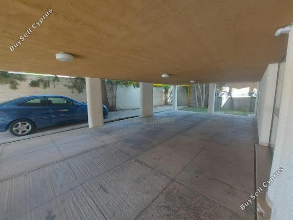 5 bedroom apartment for sale agios andreas nicosia nicosia 8639902 image 16531049