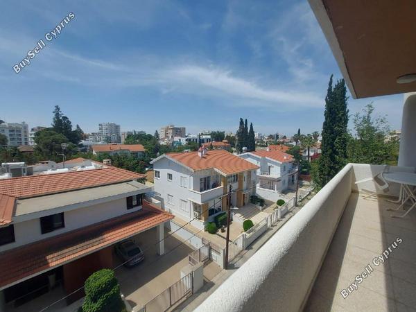 5 bedroom apartment for sale agios andreas nicosia nicosia 8639902 image 16531052