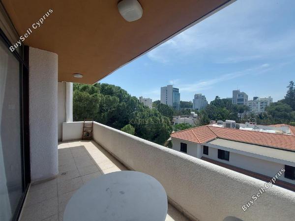 5 bedroom apartment for sale agios andreas nicosia nicosia 8639902 image 16531054