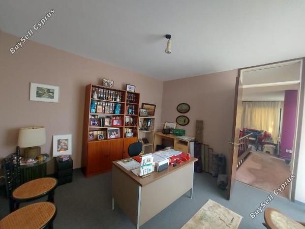 5 bedroom apartment for sale agios andreas nicosia nicosia 8639902 image 16531057