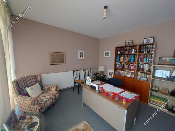 5 bedroom apartment for sale agios andreas nicosia nicosia 8639902 image 16531061
