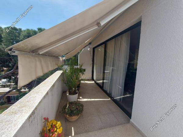 5 bedroom apartment for sale agios andreas nicosia nicosia 8639902 image 16531065