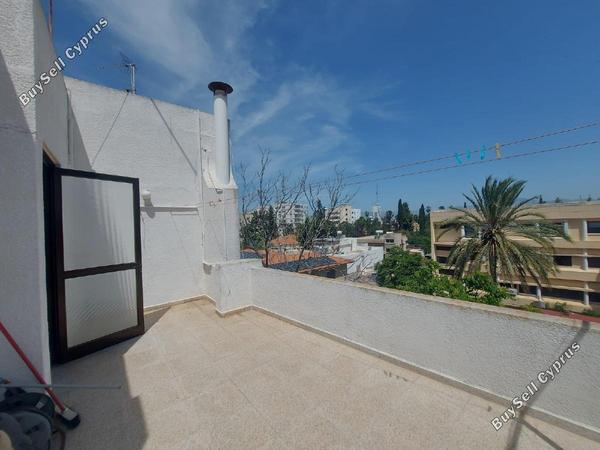 5 bedroom apartment for sale agios andreas nicosia nicosia 8639902 image 16531066