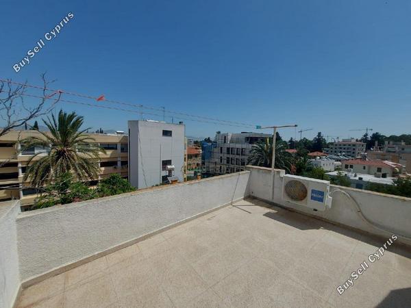 5 bedroom apartment for sale agios andreas nicosia nicosia 8639902 image 16531068