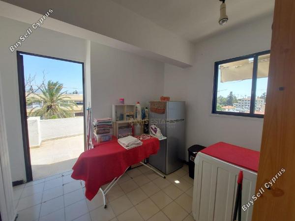 5 bedroom apartment for sale agios andreas nicosia nicosia 8639902 image 16531069