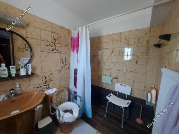 5 bedroom apartment for sale agios andreas nicosia nicosia 8639902 image 16531071