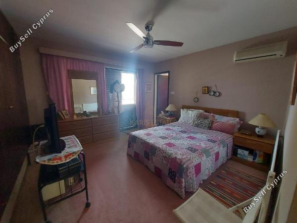 5 bedroom apartment for sale agios andreas nicosia nicosia 8639902 image 16531073