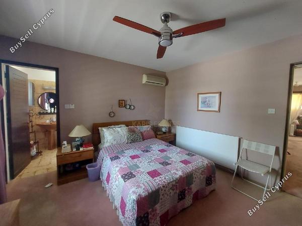 5 bedroom apartment for sale agios andreas nicosia nicosia 8639902 image 16531074