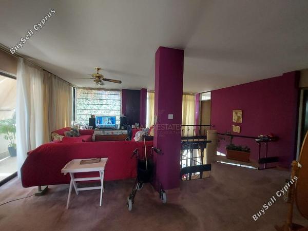 5 bedroom apartment for sale agios andreas nicosia nicosia 8639902 image 16531076