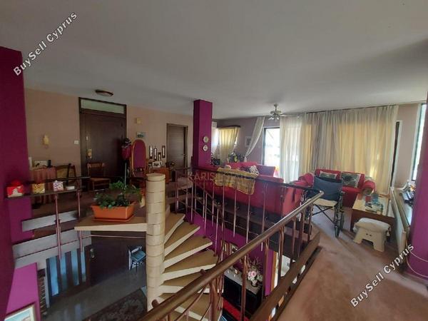 5 bedroom apartment for sale agios andreas nicosia nicosia 8639902 image 16531078