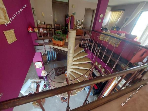5 bedroom apartment for sale agios andreas nicosia nicosia 8639902 image 16531081