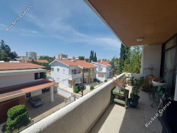 5 bedroom apartment for sale agios andreas nicosia nicosia 8639902 image 16531083