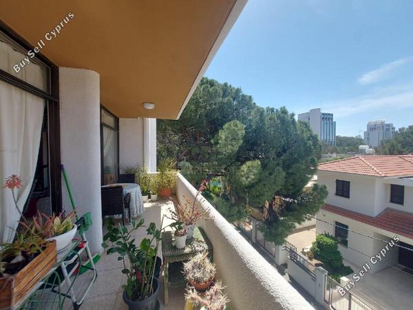 5 bedroom apartment for sale agios andreas nicosia nicosia 8639902 image 16531084