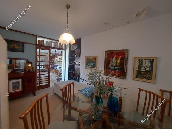 5 bedroom apartment for sale agios andreas nicosia nicosia 8639902 image 16531087