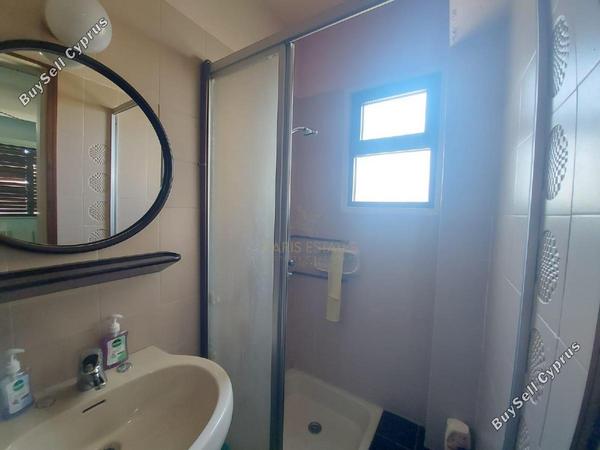5 bedroom apartment for sale agios andreas nicosia nicosia 8639902 image 16531090