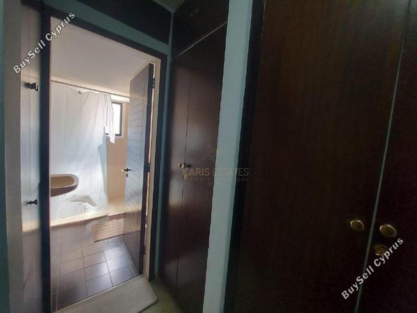 5 bedroom apartment for sale agios andreas nicosia nicosia 8639902 image 16531092