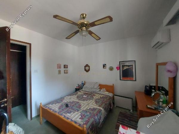 5 bedroom apartment for sale agios andreas nicosia nicosia 8639902 image 16531093