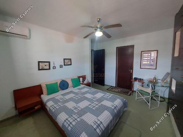 5 bedroom apartment for sale agios andreas nicosia nicosia 8639902 image 16531095