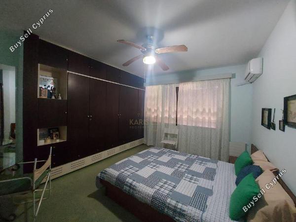 5 bedroom apartment for sale agios andreas nicosia nicosia 8639902 image 16531097