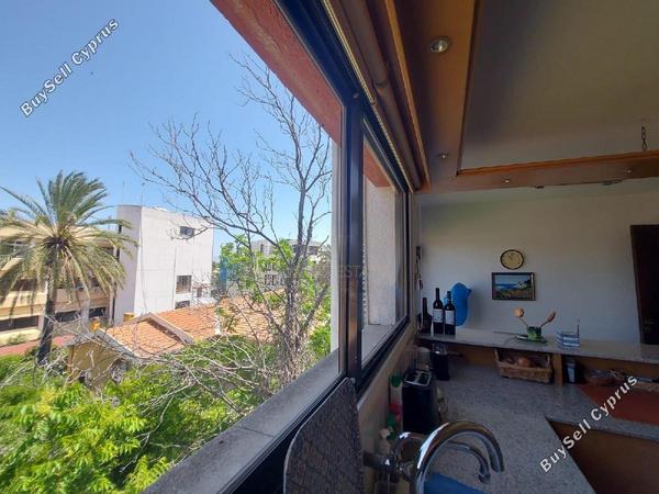5 bedroom apartment for sale agios andreas nicosia nicosia 8639902 image 16531099