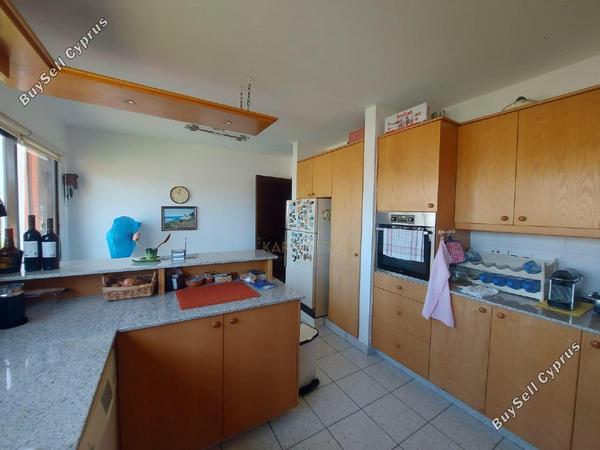 5 bedroom apartment for sale agios andreas nicosia nicosia 8639902 image 16531100