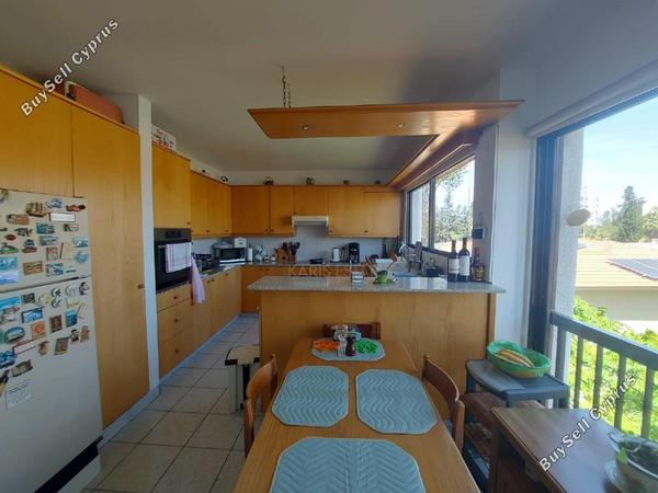 5 bedroom apartment for sale agios andreas nicosia nicosia 8639902 image 16531102