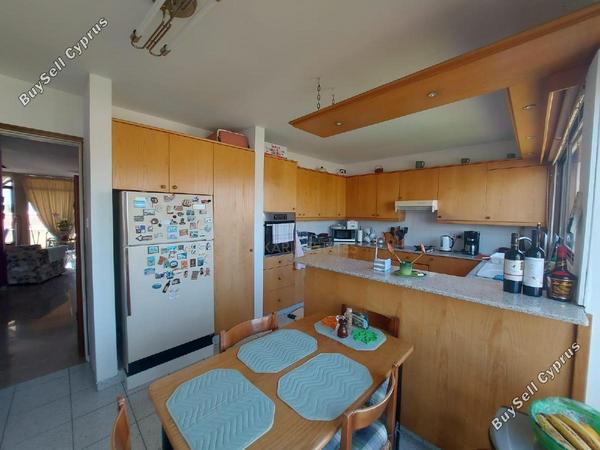 5 bedroom apartment for sale agios andreas nicosia nicosia 8639902 image 16531103
