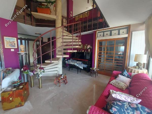 5 bedroom apartment for sale agios andreas nicosia nicosia 8639902 image 16531105
