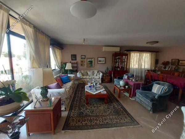 5 bedroom apartment for sale agios andreas nicosia nicosia 8639902 image 16531106