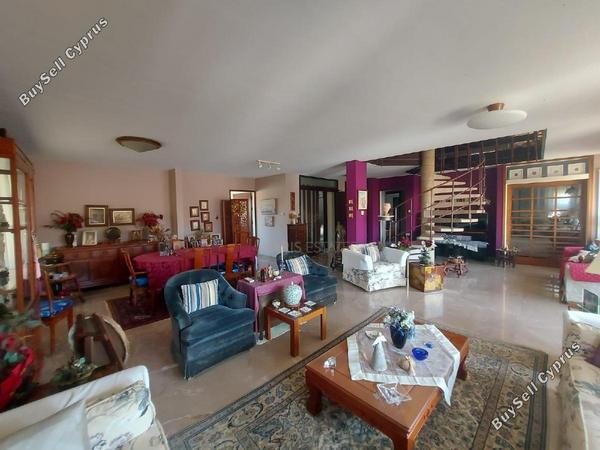 5 bedroom apartment for sale agios andreas nicosia nicosia 8639902 image 16531108