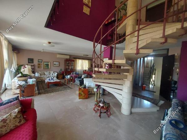 5 bedroom apartment for sale agios andreas nicosia nicosia 8639902 image 16531109
