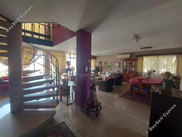 5 bedroom apartment for sale agios andreas nicosia nicosia 8639902 image 16531111