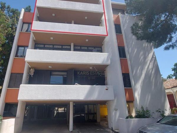 5 bedroom apartment for sale agios andreas nicosia nicosia 8639902 image 16531112