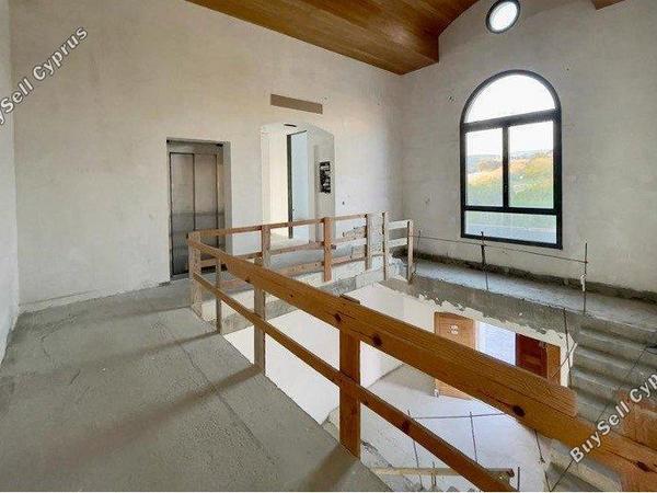 5 bedroom detached house for sale agios tychonas limassol 1678902 image 15478122