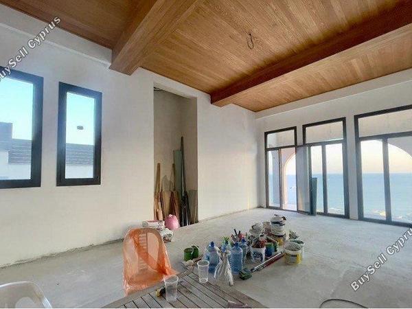 5 bedroom detached house for sale agios tychonas limassol 1678902 image 15478123