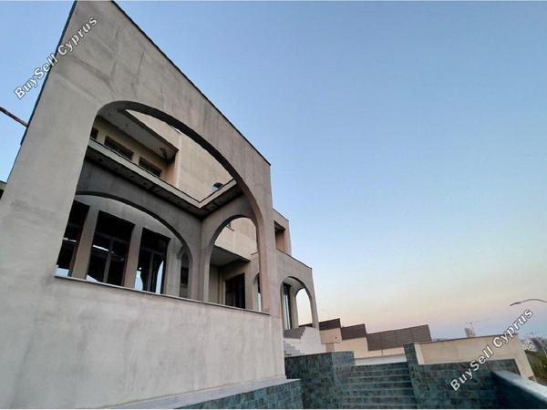 5 bedroom detached house for sale agios tychonas limassol 1678902 image 15478124