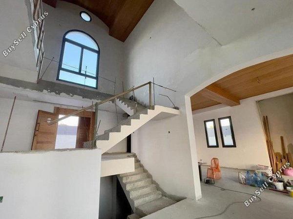 5 bedroom detached house for sale agios tychonas limassol 1678902 image 15478126