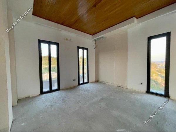 5 bedroom detached house for sale agios tychonas limassol 1678902 image 15478127
