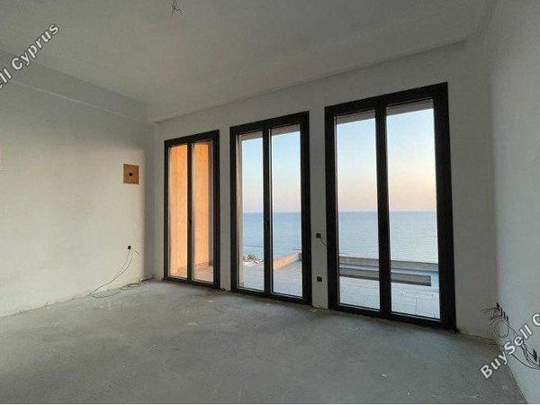 5 bedroom detached house for sale agios tychonas limassol 1678902 image 15478128