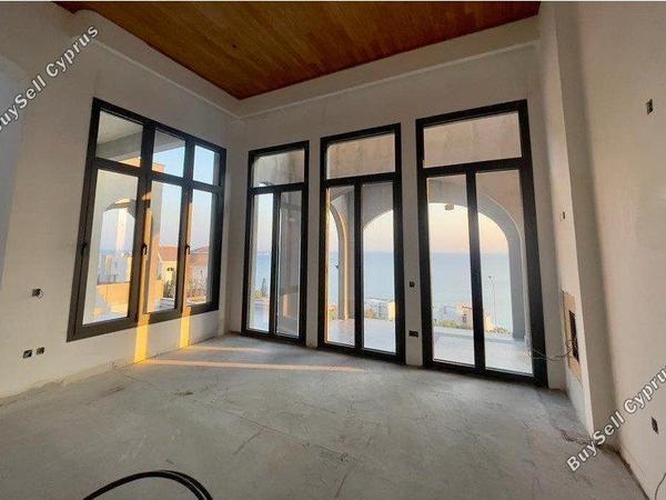 5 bedroom detached house for sale agios tychonas limassol 1678902 image 15478129