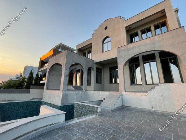 5 bedroom detached house for sale agios tychonas limassol 1678902 image 15478130