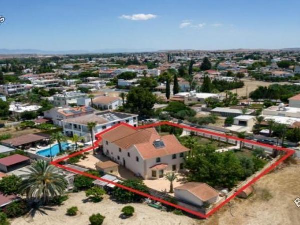 5 bedroom detached house for sale dali nicosia 8237902 image 16162701