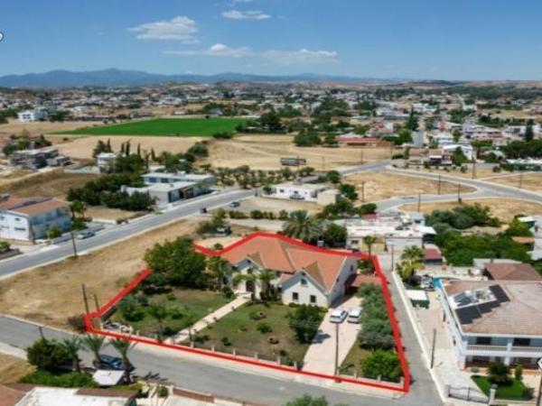 5 bedroom detached house for sale dali nicosia 8237902 image 16162702