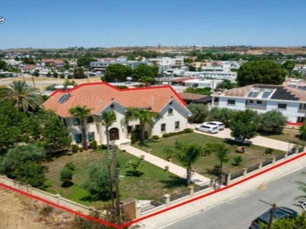 5 bedroom detached house for sale dali nicosia 8237902 image 16162703
