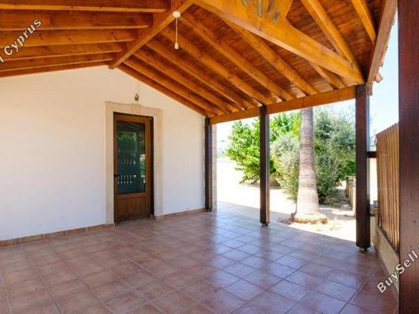 5 bedroom detached house for sale dali nicosia 8237902 image 17036496