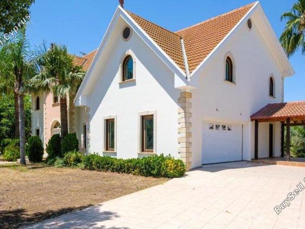5 bedroom detached house for sale dali nicosia 8237902 image 17036497