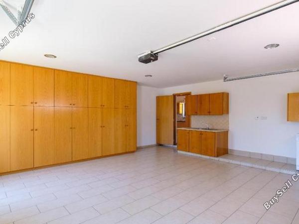 5 bedroom detached house for sale dali nicosia 8237902 image 17036499