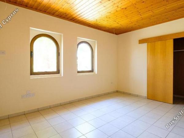 5 bedroom detached house for sale dali nicosia 8237902 image 17036509