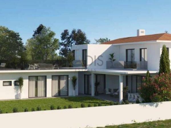 5 bedroom detached house for sale kiti larnaca 1871902 image 6934593